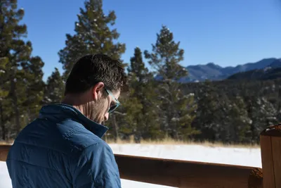 DSC_5005 (Large).JPG